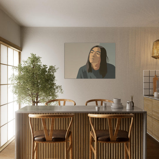 a39351d7-3645-40c8-bf91-ade09478e414