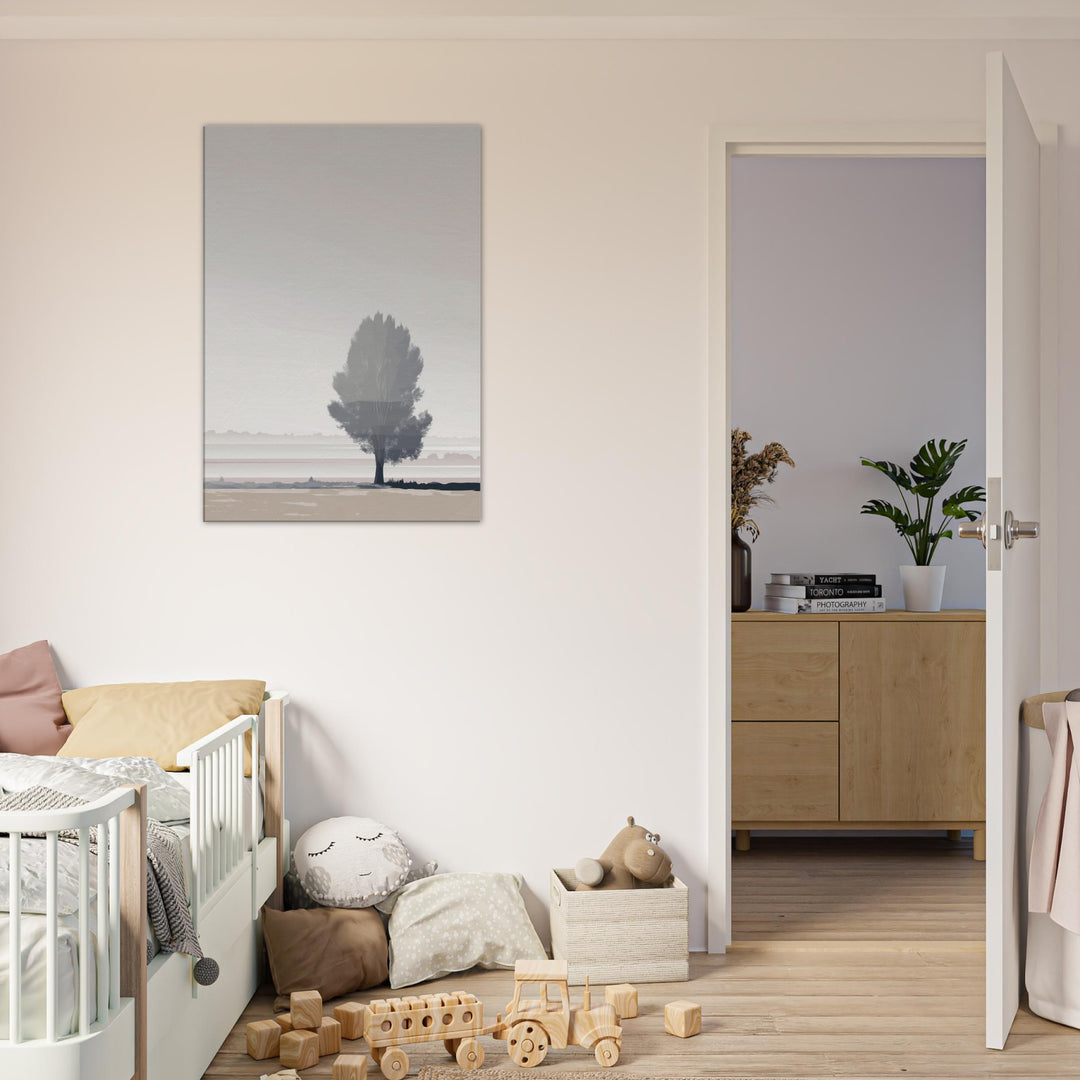 a393bf0f-c6cc-4604-aab0-d672530cbbb8