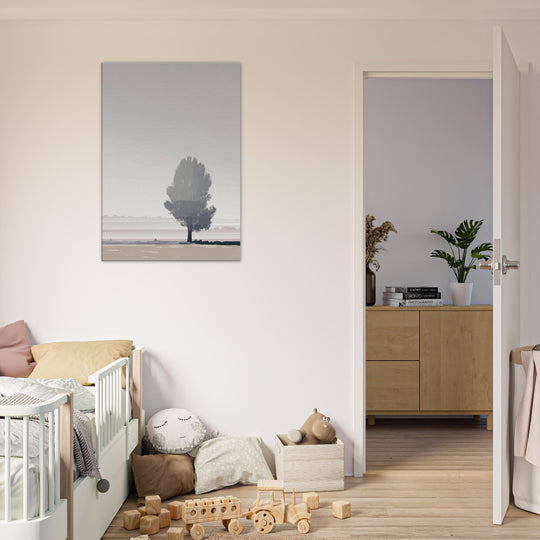 a393bf0f-c6cc-4604-aab0-d672530cbbb8