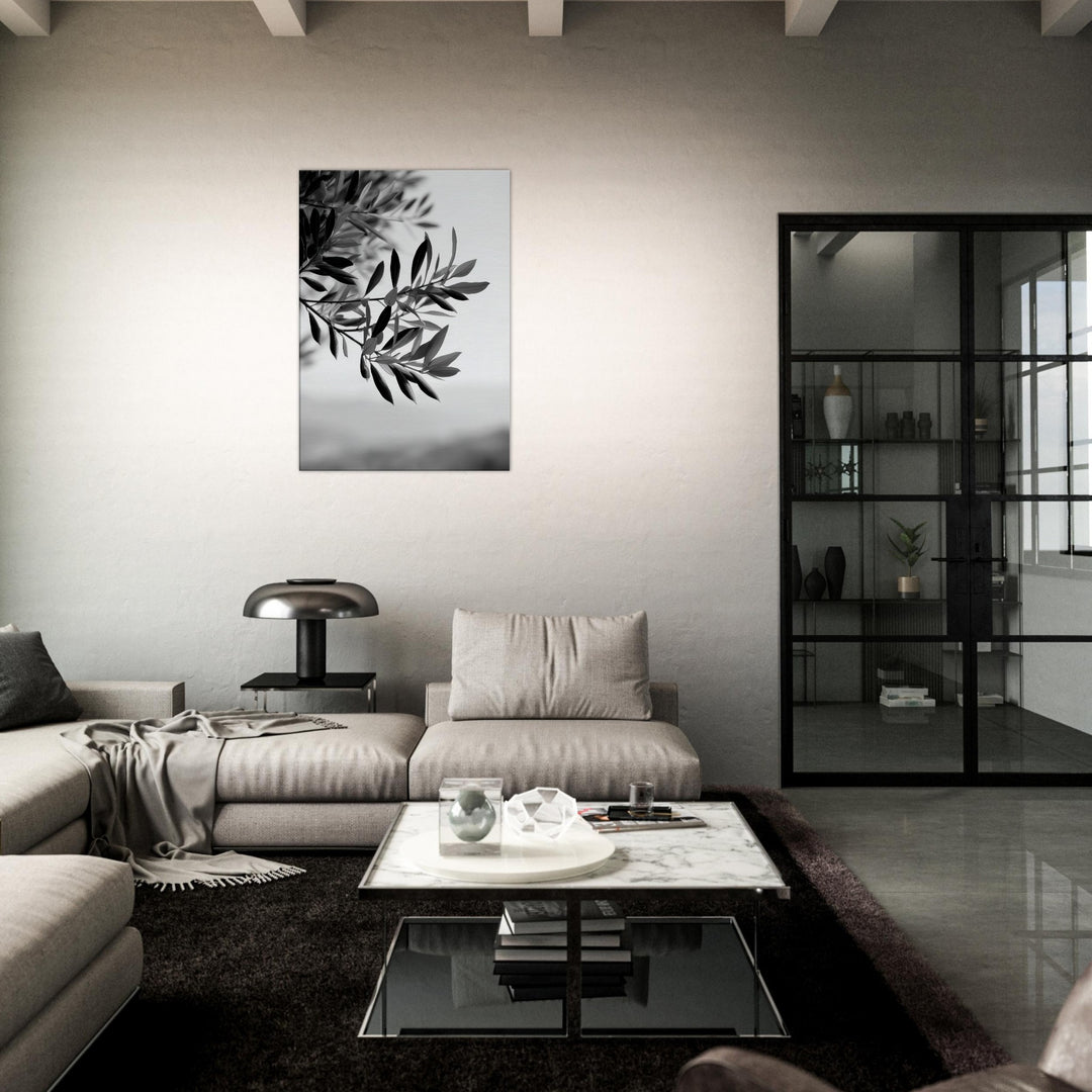 a3950056-5778-4e31-ba32-fe03e5d156b7