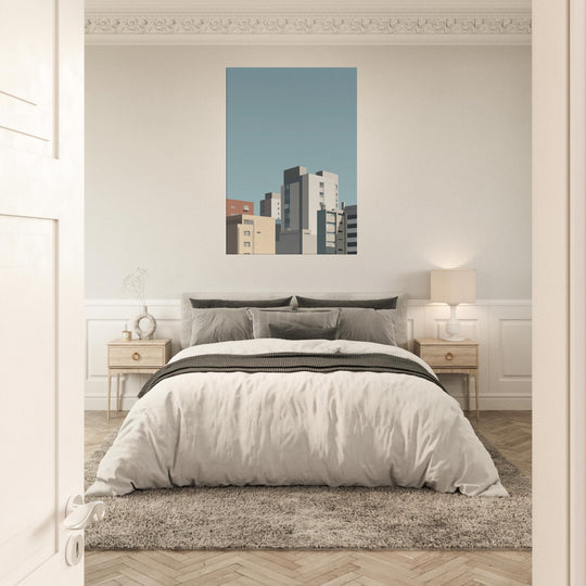 a395b8ec-42bf-4ada-a313-b2aba75c3fcd