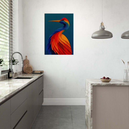 a3964fd8-796e-4b8f-bc53-f3219334a128