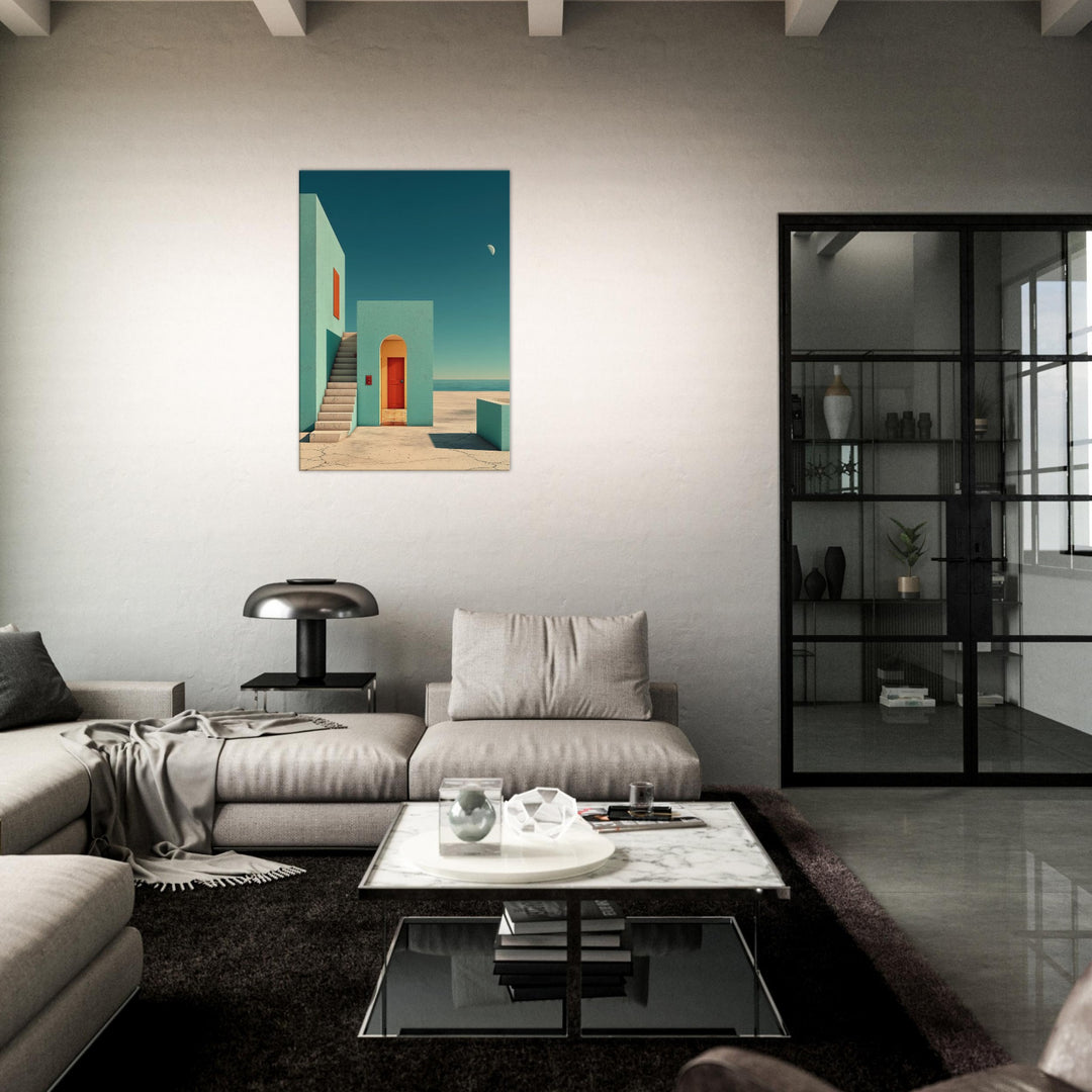 a397d91a-51fc-4e41-b45c-a40898cc0b20