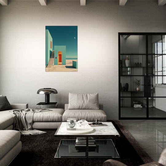 a397d91a-51fc-4e41-b45c-a40898cc0b20