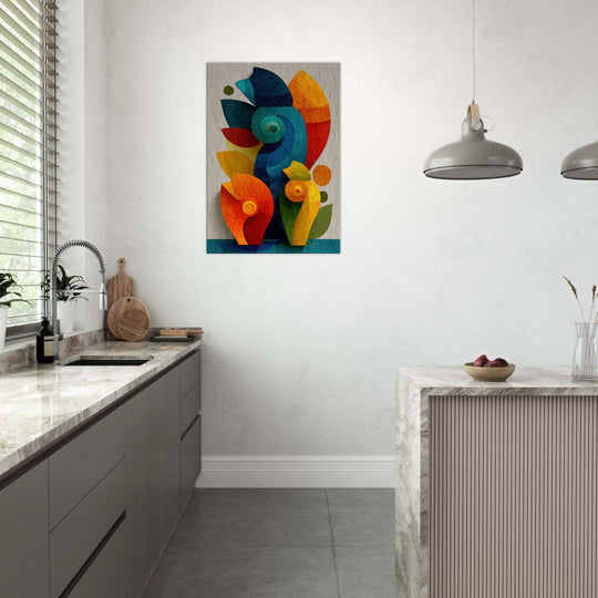 a3987678-f4ce-43af-a913-c6c9fc3451df