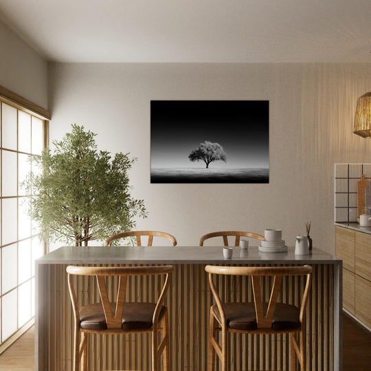 a3994052-be38-4ef7-aa77-2f911f06bb91