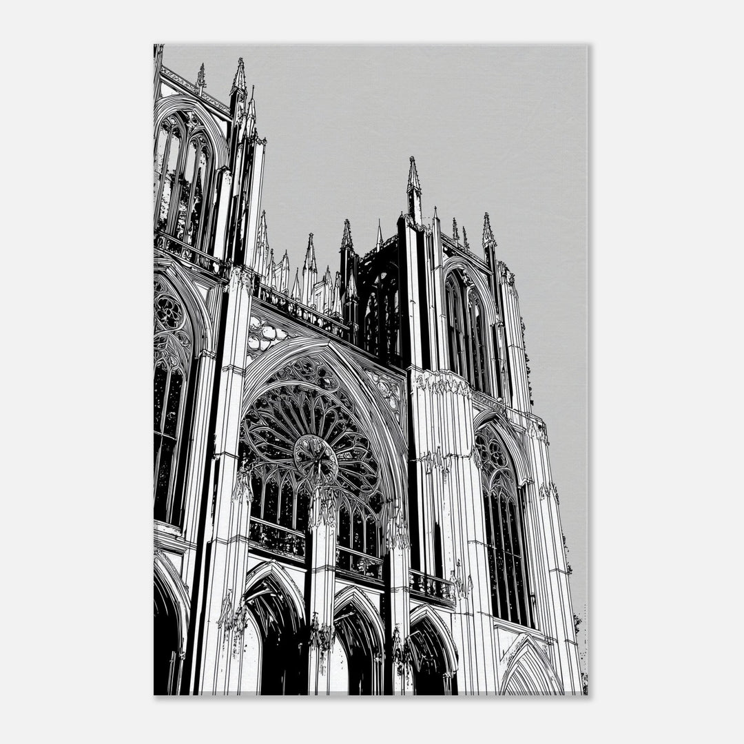 a39a2779-f328-4a7d-a3c6-0623c27576ca