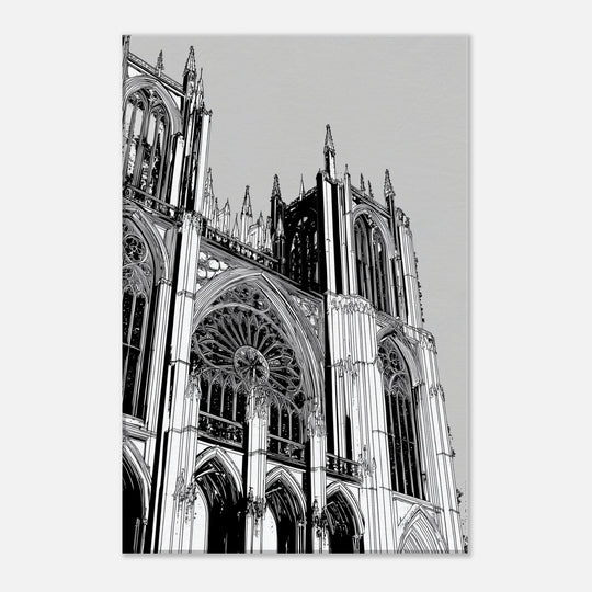 a39a2779-f328-4a7d-a3c6-0623c27576ca