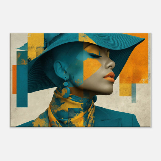 a39a615a-4a4e-4b77-b811-196e71d29c02