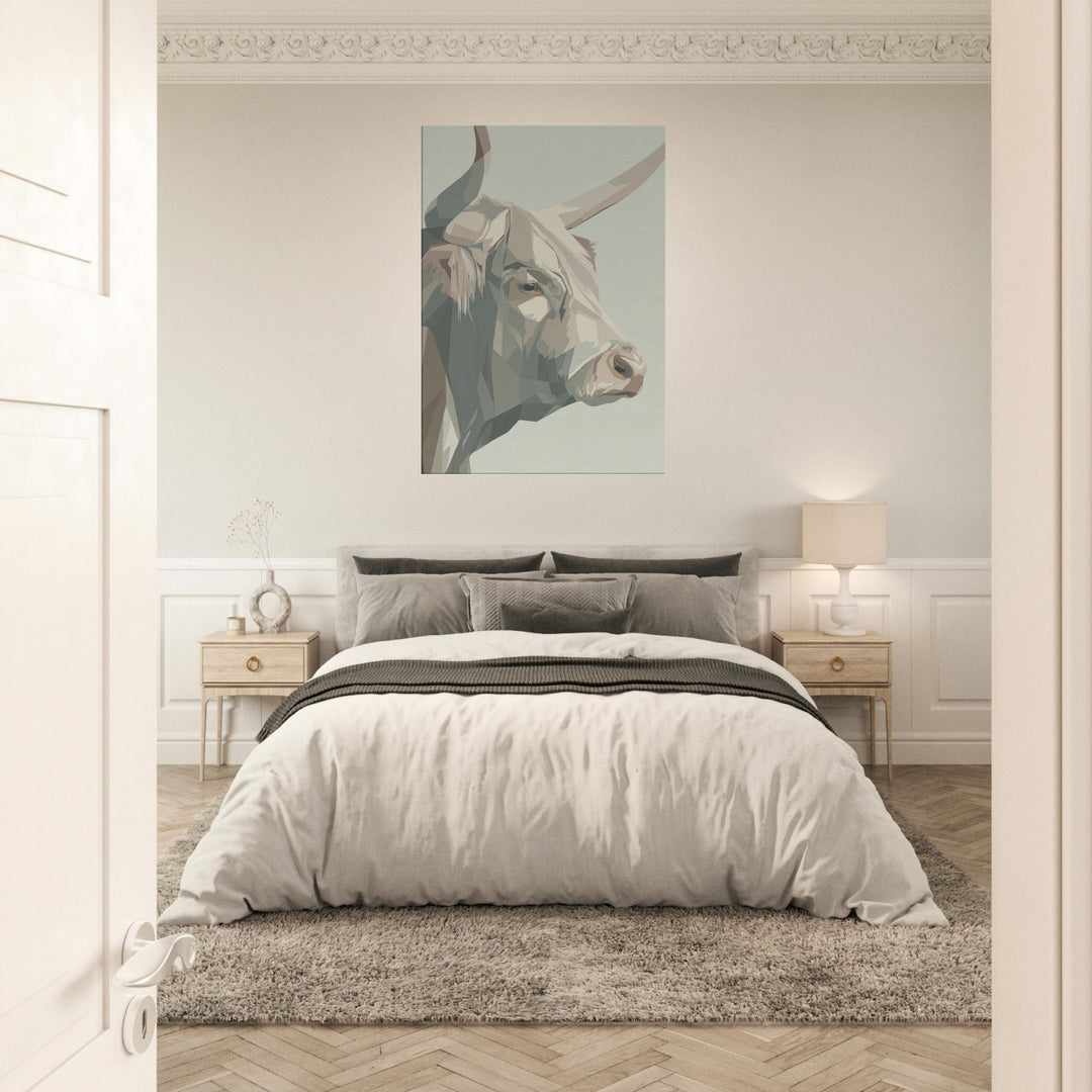 a39ae4dd-04b0-4deb-983b-98e1415714f3