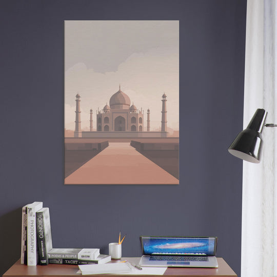 a39afa20-1ef6-4082-8e10-123d2065f20f