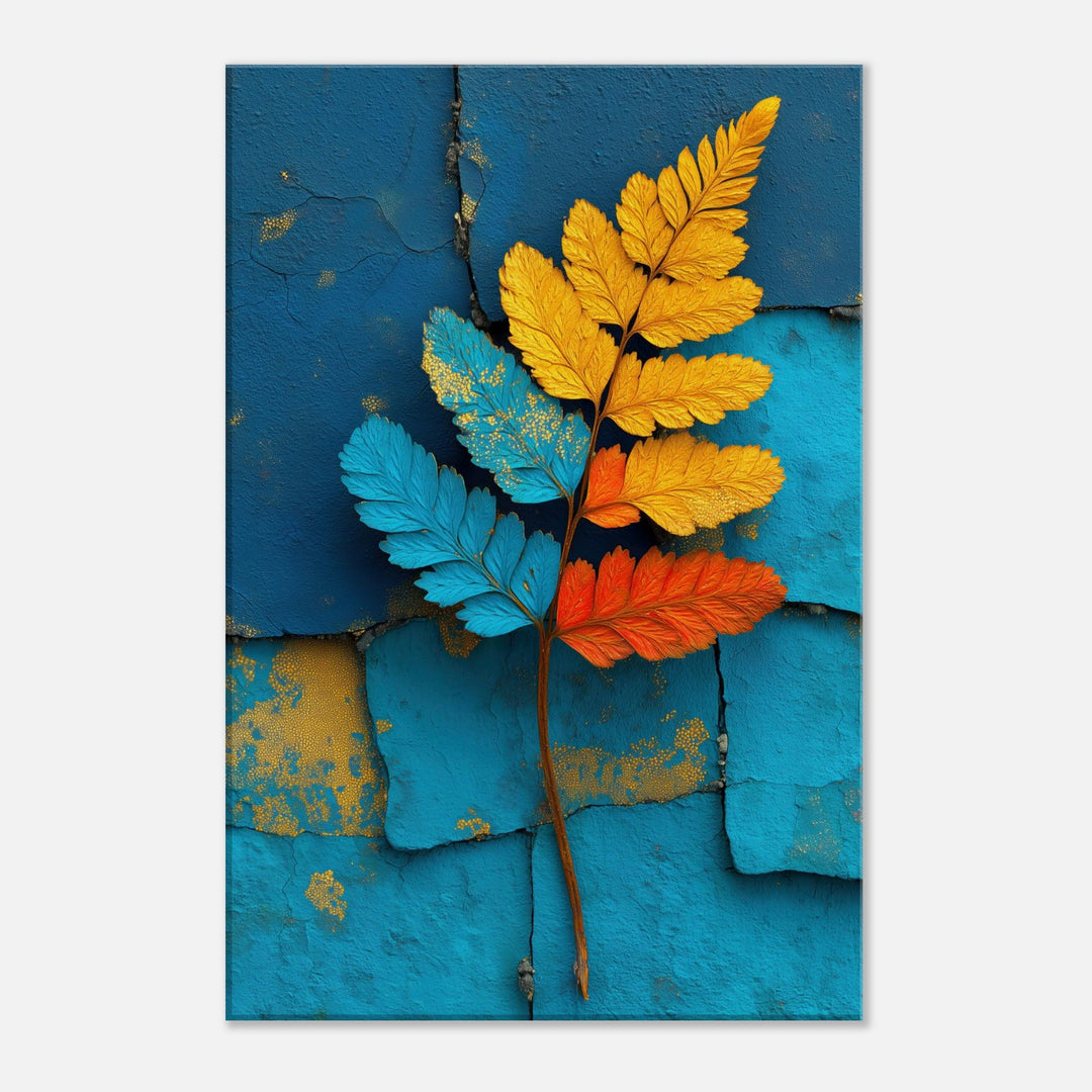 a39c128e-43c4-453b-8f00-915e28a220c3