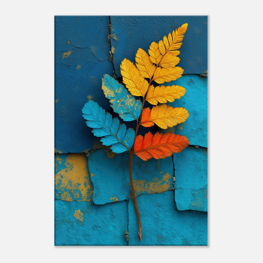 a39c128e-43c4-453b-8f00-915e28a220c3