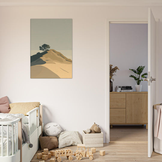 a39c5e02-691d-432d-bc45-915931eec233