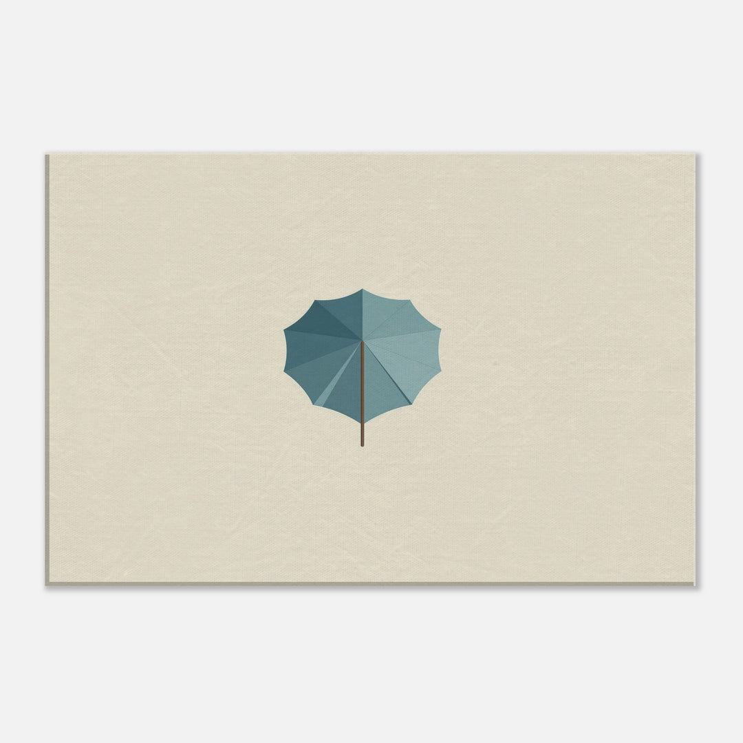 a39cea72-9151-45c3-a86a-e15ad5995133