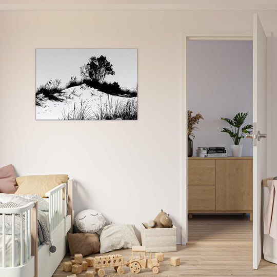 a39d58e1-a81a-4b06-bca7-e3691e8c5cd3