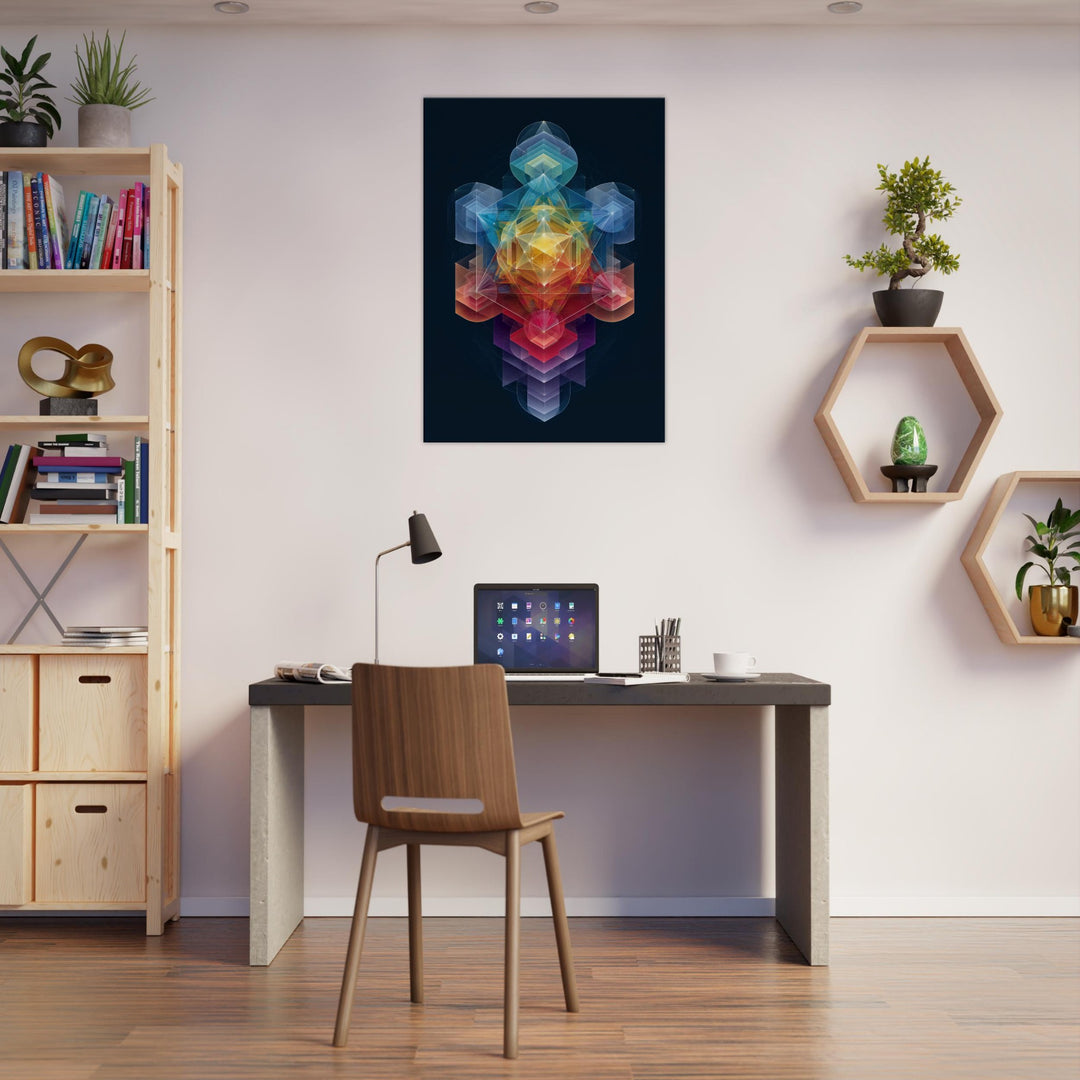 a39e67ff-c018-4c38-813f-598038cf0aa5