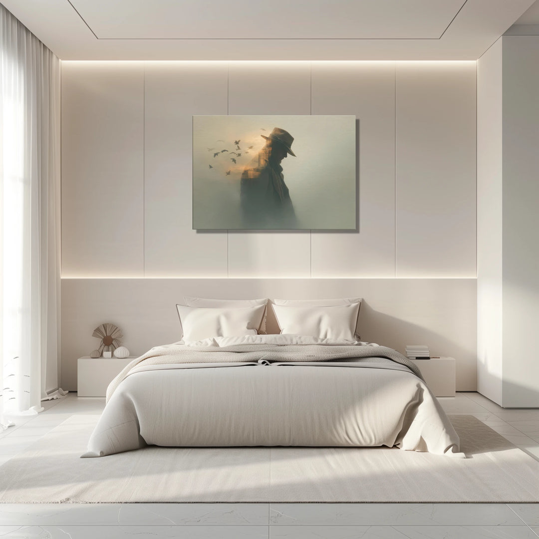 a39eaf27-39c6-4e78-817b-1db0686f9268