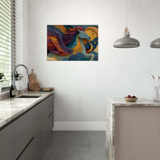 a3a0e779-7c2b-4d99-8ab1-9c932ded37ca