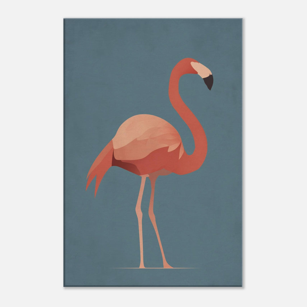 a3a12935-cef8-4950-bee9-f23b99cb6bb3