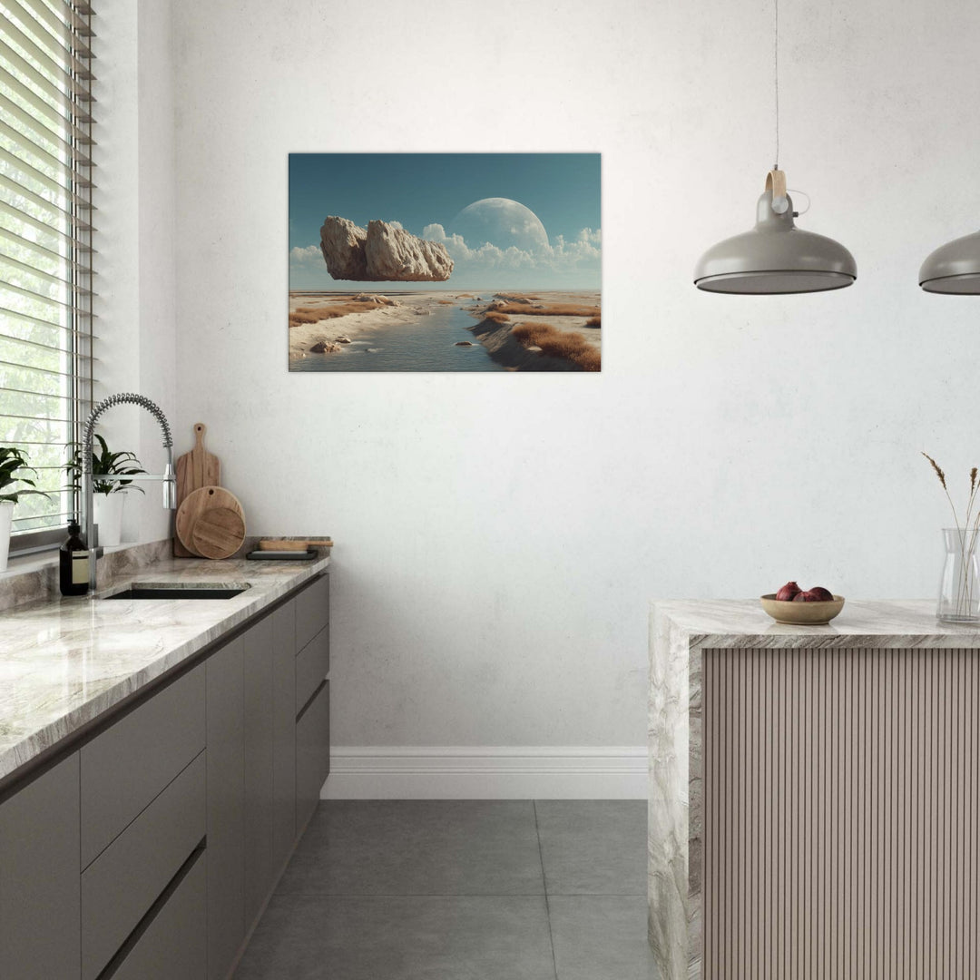 a3a1f1c3-f44e-41f4-a013-395b77f4b988