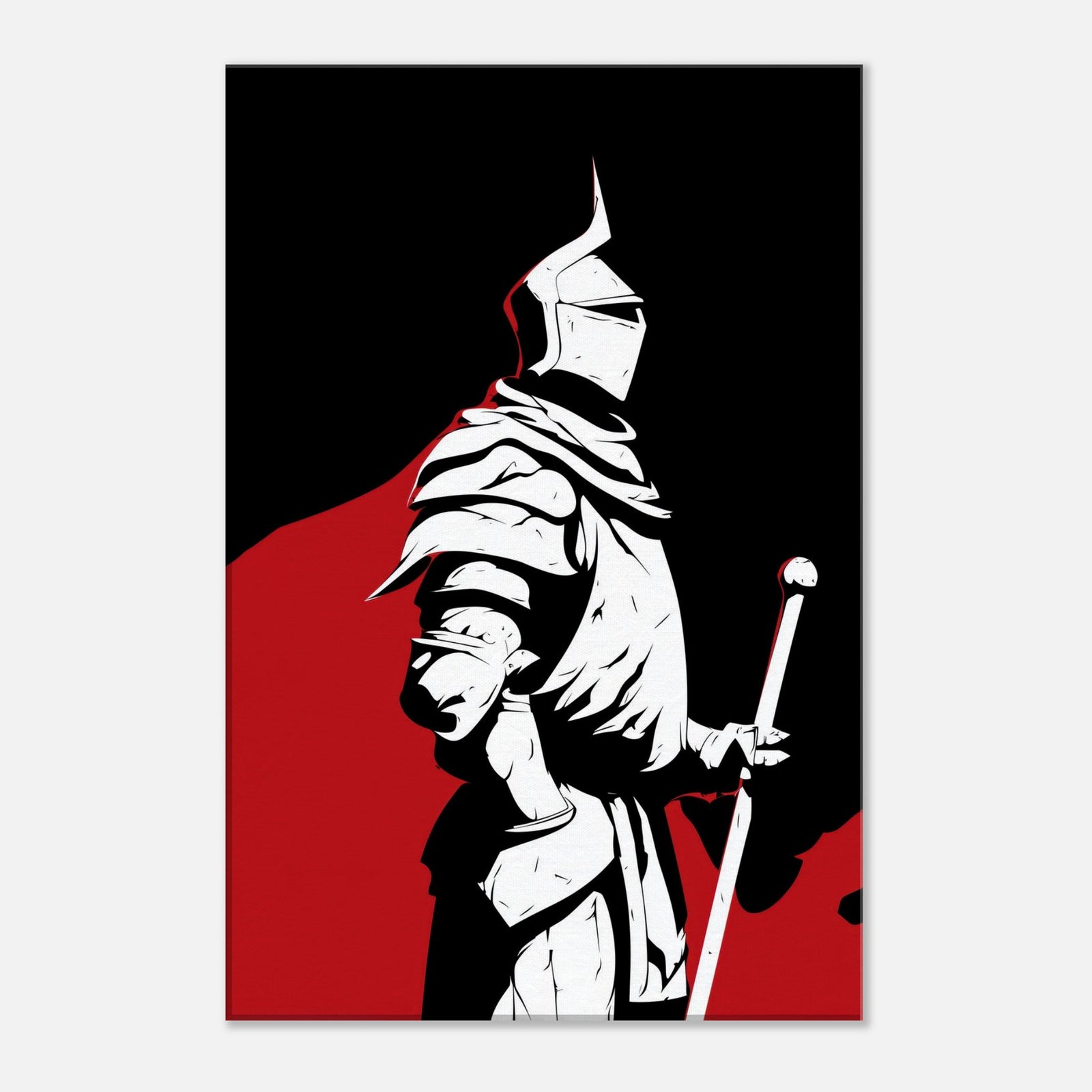 a3a26319-c228-4364-88e3-b9fefcfb487b