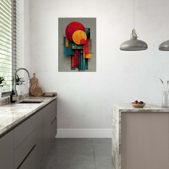 a3a27672-8f3c-4320-a550-99e5a3c5cbcb