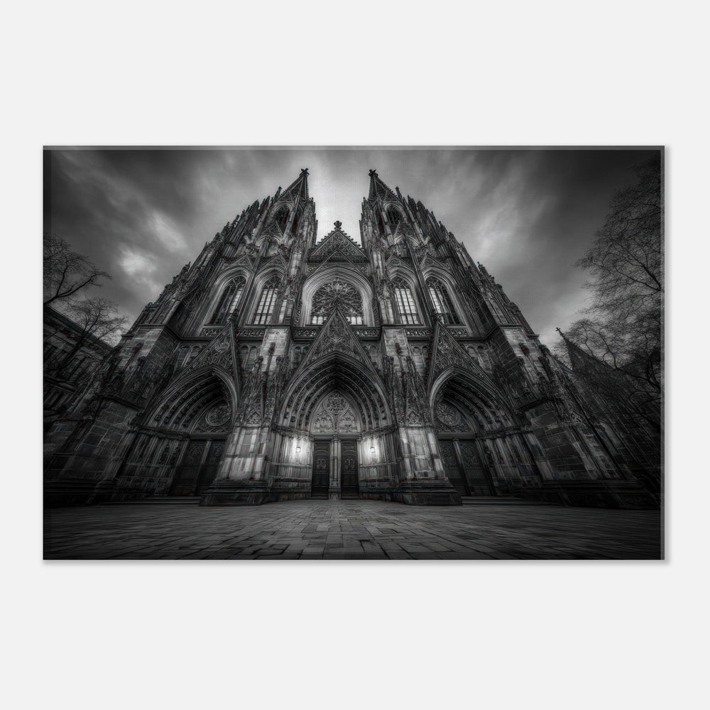 a3a4bc8f-064b-4e67-aa83-9d56c69da564