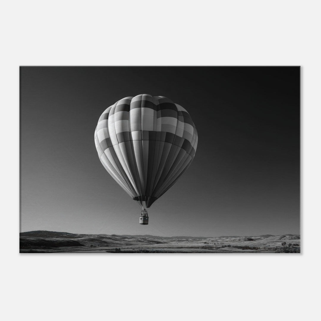 a3a59400-b76f-4e1b-b714-e847afaabef4