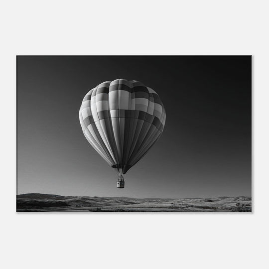 a3a59400-b76f-4e1b-b714-e847afaabef4