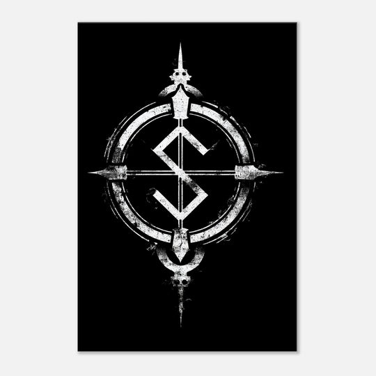 a3a72a06-5e14-4454-809f-e47b7e46e713