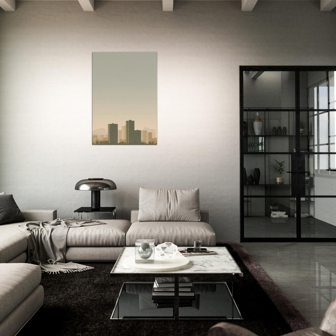 a3a751d5-35cd-4ab3-8c36-91b9d93e5387