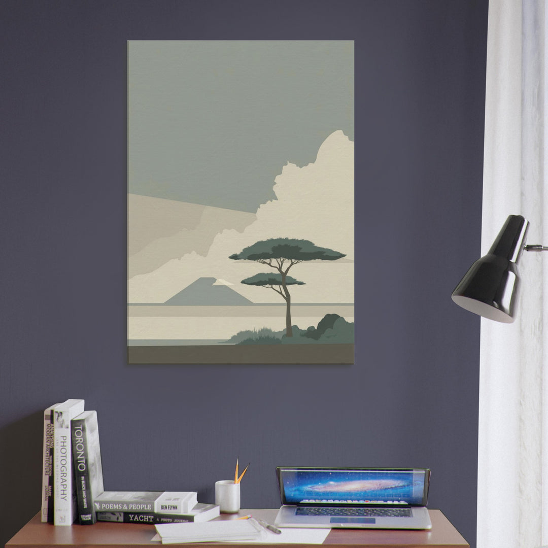 a3a7d218-bd86-4f72-80ad-911e8c0dbba7