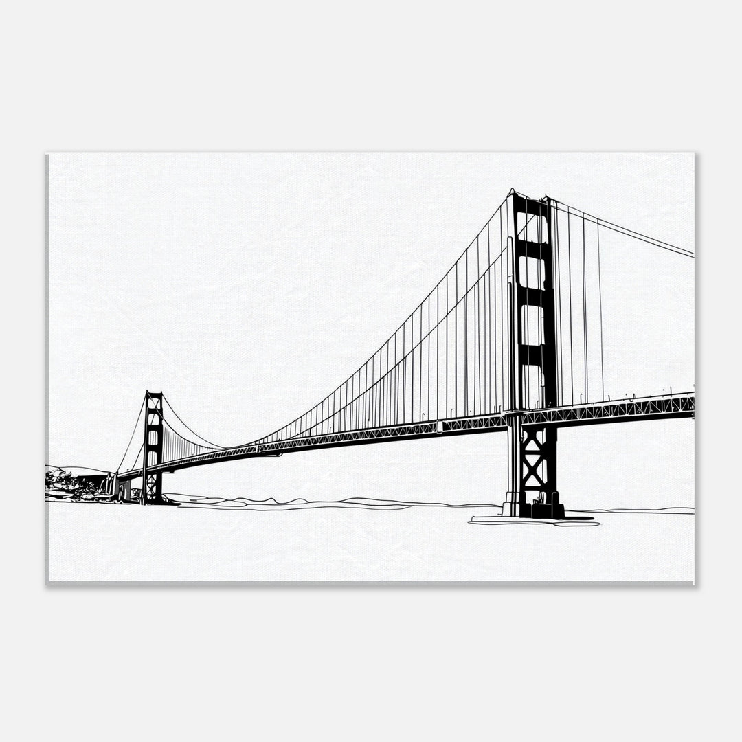 a3a80096-21ef-4da0-a42a-33e9015b4f11