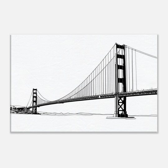 a3a80096-21ef-4da0-a42a-33e9015b4f11