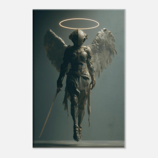 a3aaa865-4214-4c37-92de-01fb23d41b48