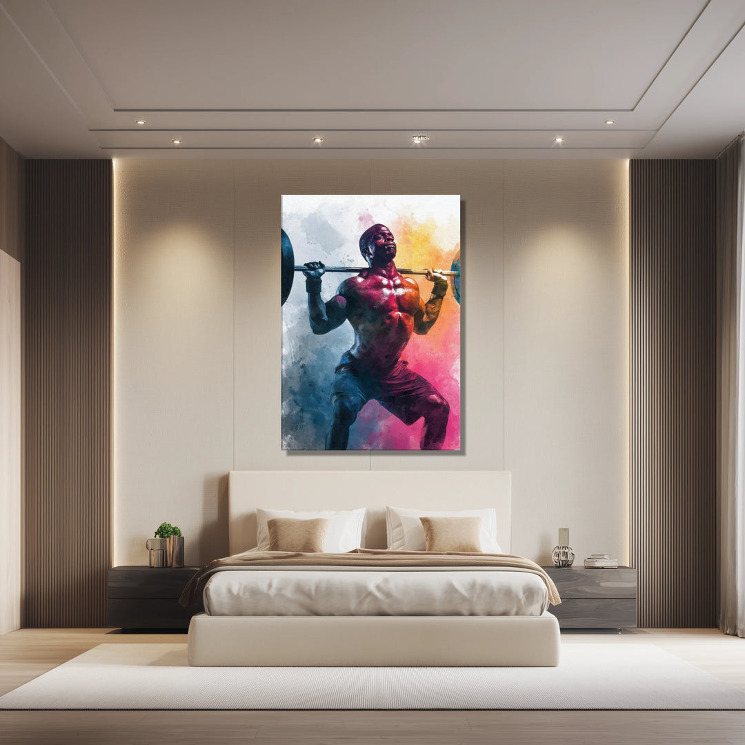 a3ac4e8e-72d1-4369-b0e4-d01c14068191