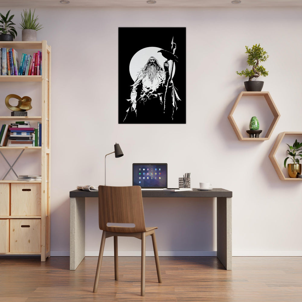 a3ae13d5-156f-4274-9bb9-e16fb52487c9