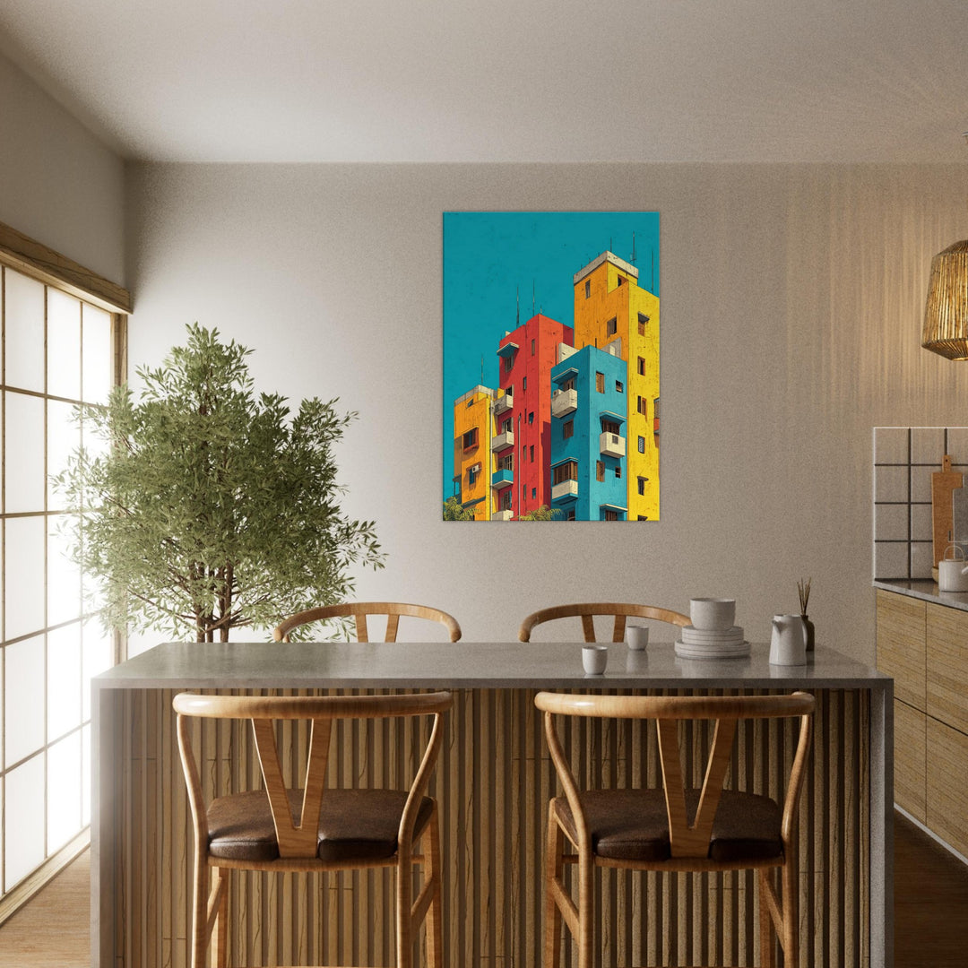 a3aee246-0aa3-48a5-ac5e-e7faf08d8d1f