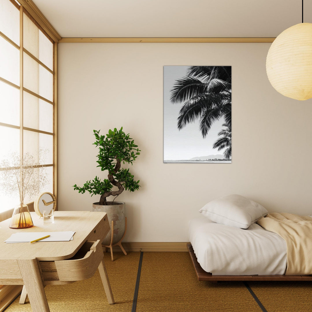 a3af22b2-efbc-44e7-bbbc-423f2d1e786f