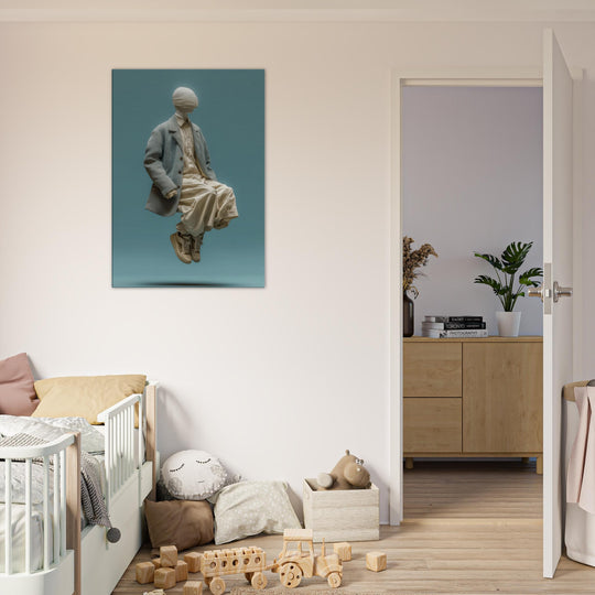 a3afcbbd-d23b-4b28-9dfc-c8190d7a45ff