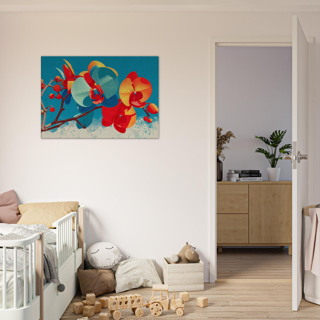 a3b041a7-83f3-4f2b-8171-f6526a1c4cac