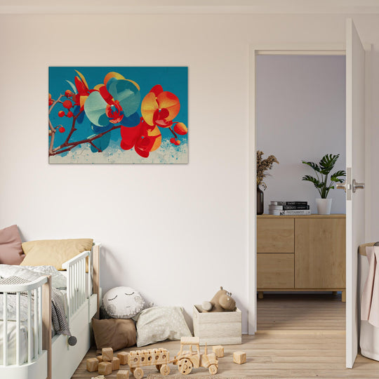 a3b041a7-83f3-4f2b-8171-f6526a1c4cac