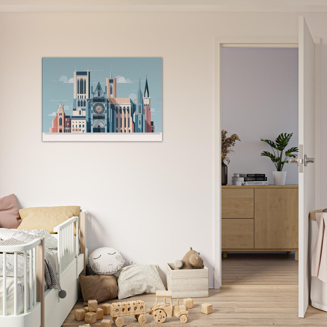 a3b068b3-4c20-4332-bcc4-d9971a7173f1