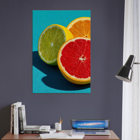 a3b0ac0e-fdd5-4422-8896-7de50e87b77d