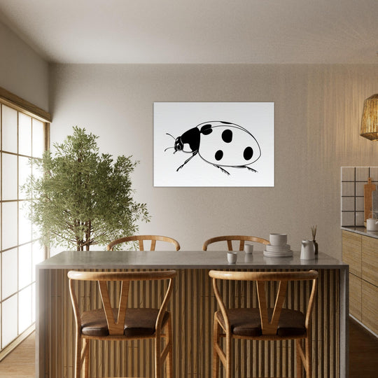 a3b22c67-0d79-4781-9672-6cfaccff6a85