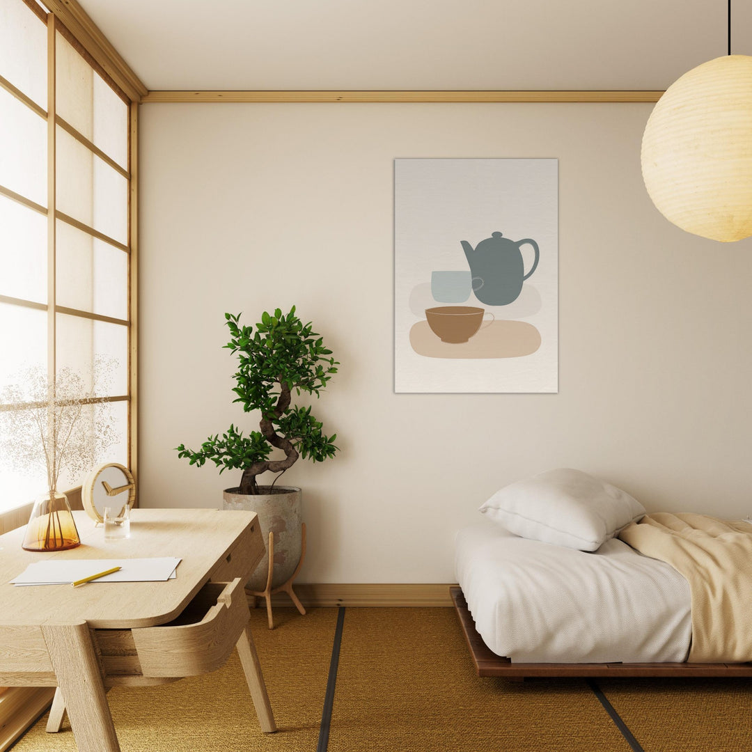 a3b23134-6be7-49b6-b3ae-f1085601db25