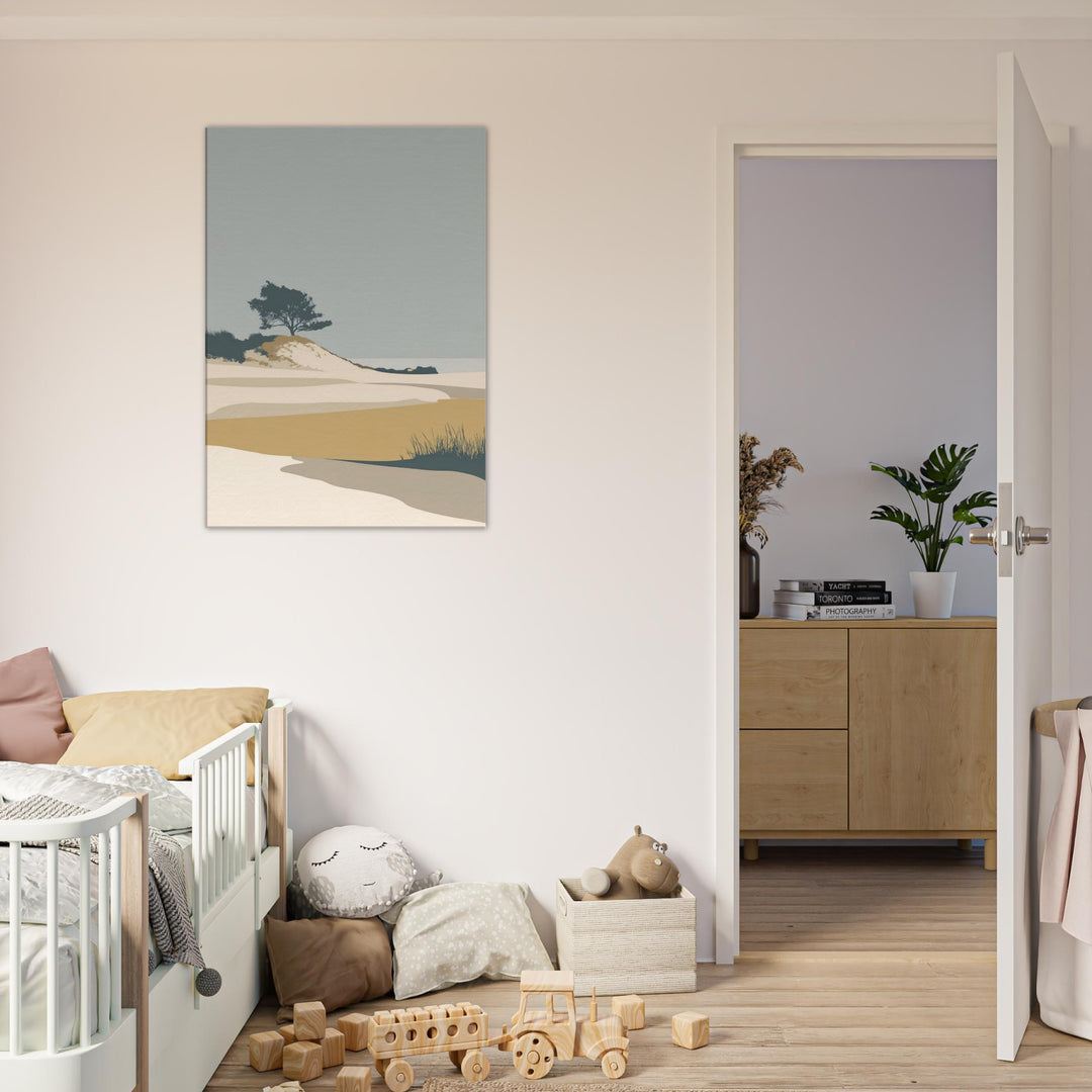 a3b3bf79-069f-4e85-9c2a-bc234daeffc7