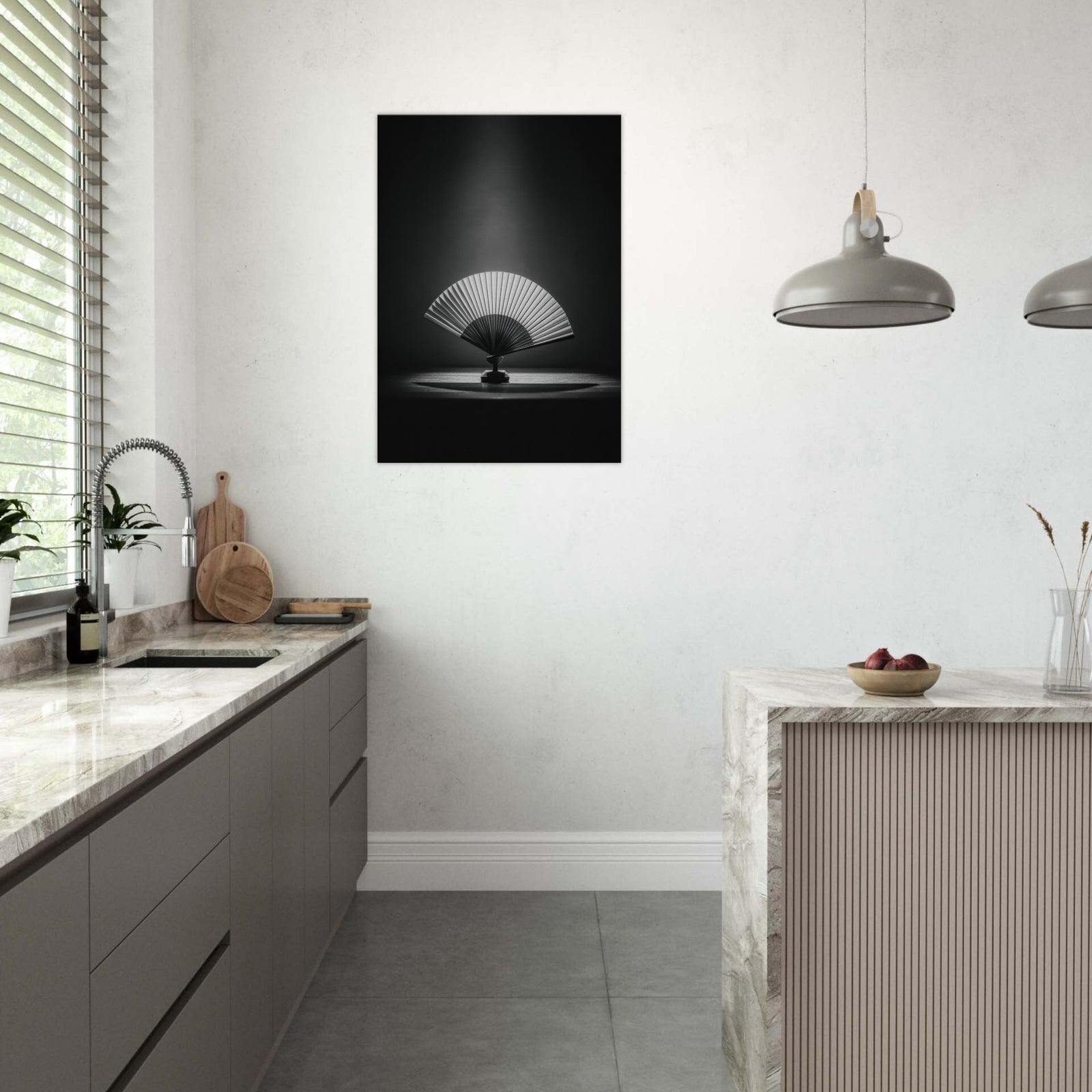 a3b3d9da-502f-4ea7-a8f6-7de5bfaed77b