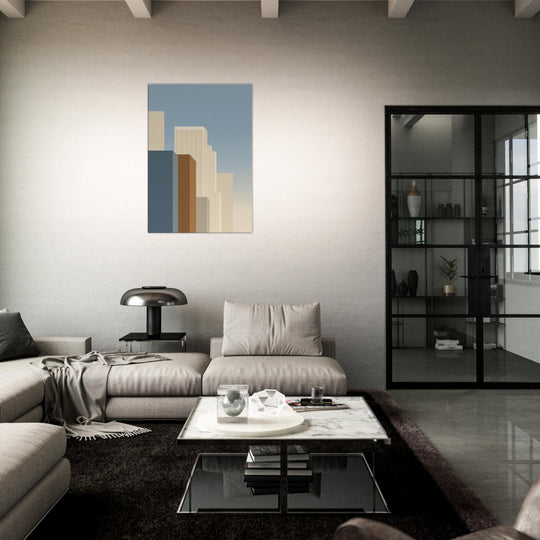 a3b52a29-f711-4984-bdf6-2202fb4b0149